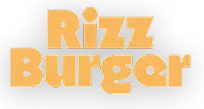 Yellow logo